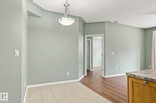 #403 10011 110 St Nw, Edmonton, AB 