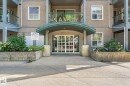 #403 10011 110 St Nw, Edmonton, AB 