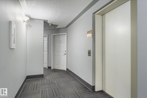 #403 10011 110 St Nw, Edmonton, AB 