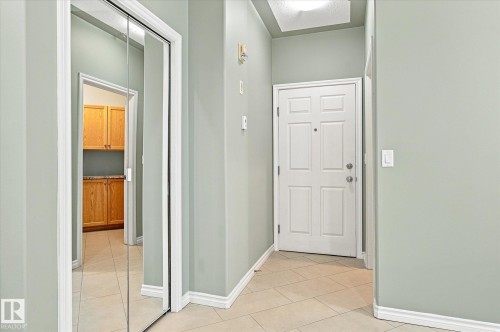 #403 10011 110 St Nw, Edmonton, AB 
