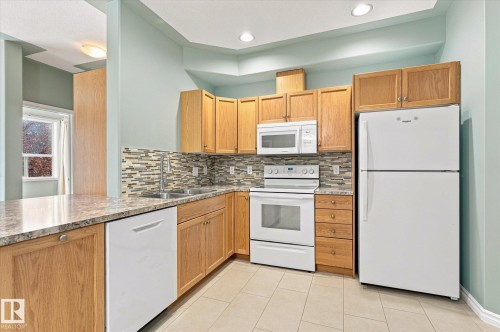#403 10011 110 St Nw, Edmonton, AB 