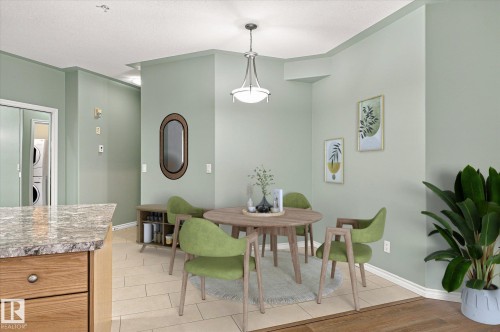 #403 10011 110 St Nw, Edmonton, AB 
