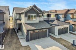 511 157 Avenue NE  Edmonton, AB T5Y 4N2