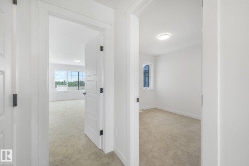 Additional content - 511 157 Avenue Ne, Edmonton, AB 
