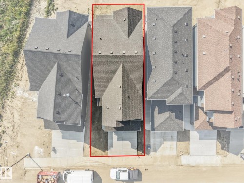 Additional content - 511 157 Avenue Ne, Edmonton, AB 