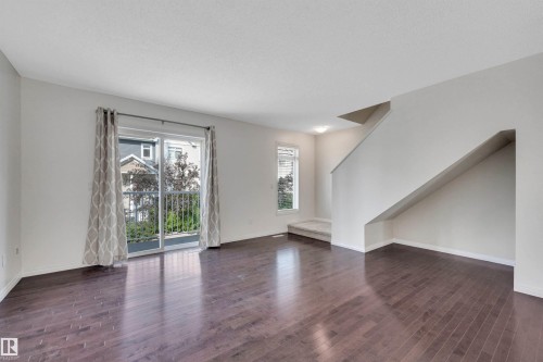 #73 1804 70 St Sw, Edmonton, AB 