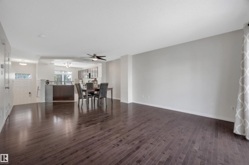#73 1804 70 St Sw, Edmonton, AB 