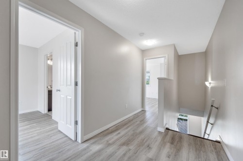 #73 1804 70 St Sw, Edmonton, AB 