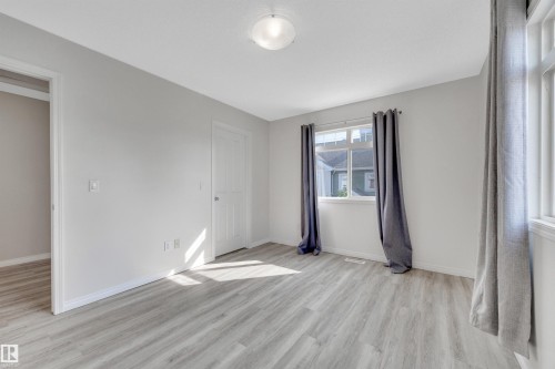 #73 1804 70 St Sw, Edmonton, AB 