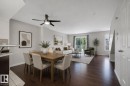 #73 1804 70 St Sw, Edmonton, AB 
