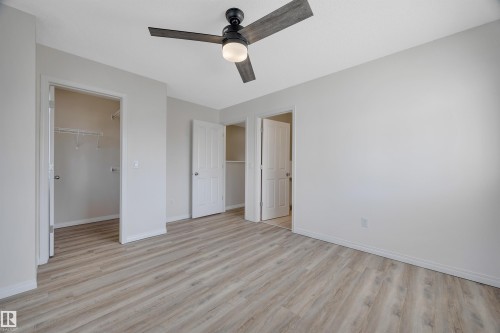 #73 1804 70 St Sw, Edmonton, AB 