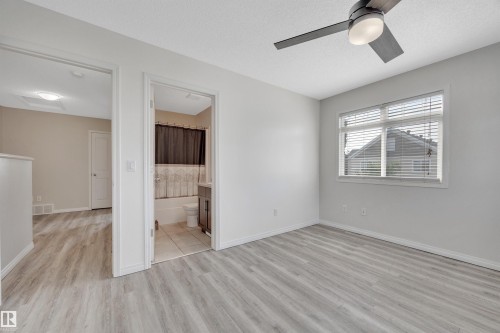 #73 1804 70 St Sw, Edmonton, AB 