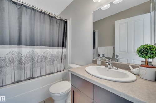 #73 1804 70 St Sw, Edmonton, AB 