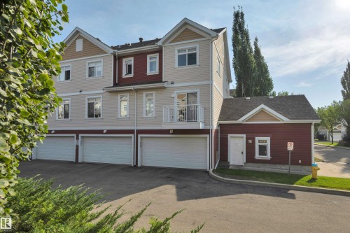 #73 1804 70 St Sw, Edmonton, AB 