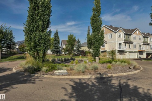 #73 1804 70 St Sw, Edmonton, AB 