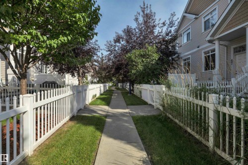 #73 1804 70 St Sw, Edmonton, AB 