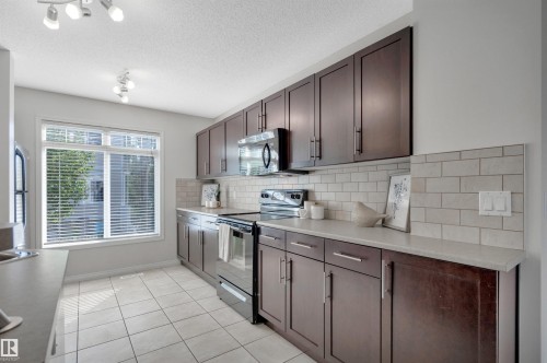#73 1804 70 St Sw, Edmonton, AB 