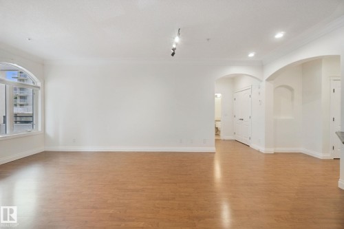 #203 10178 117 St Nw, Edmonton, AB 