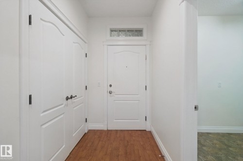 #203 10178 117 St Nw, Edmonton, AB 