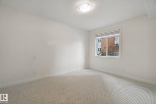 #203 10178 117 St Nw, Edmonton, AB 
