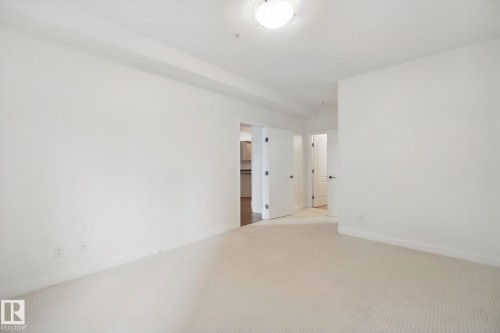 #203 10178 117 St Nw, Edmonton, AB 