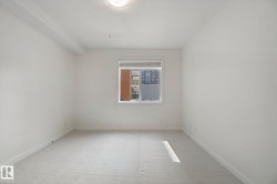 Bedroom 2 - 