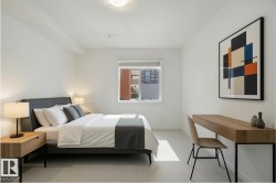 bedroom 2 Virtually Staged - 