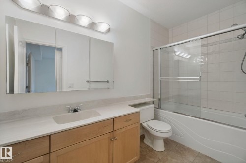 #203 10178 117 St Nw, Edmonton, AB 