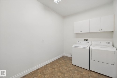 #203 10178 117 St Nw, Edmonton, AB 