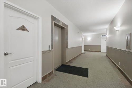 #203 10178 117 St Nw, Edmonton, AB 