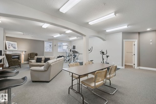 #203 10178 117 St Nw, Edmonton, AB 