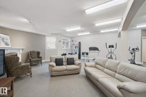 #203 10178 117 St Nw, Edmonton, AB 