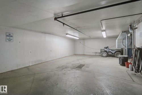 #203 10178 117 St Nw, Edmonton, AB 