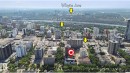 #203 10178 117 St Nw, Edmonton, AB 
