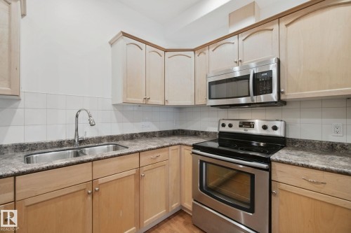 #203 10178 117 St Nw, Edmonton, AB 