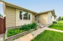 11607 139 Avenue Nw, Edmonton, AB 