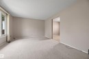 11607 139 Avenue Nw, Edmonton, AB 