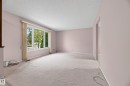 11607 139 Avenue Nw, Edmonton, AB 