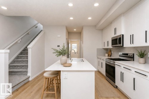 4321 Kinglet Drive Nw, Edmonton, AB 