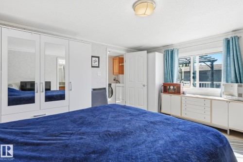 234 Oak Wood Drive Northwest, Edmonton, AB 