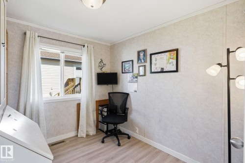 234 Oak Wood Drive Northwest, Edmonton, AB 