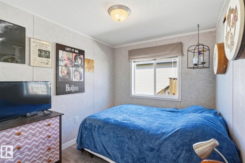 234 Oak Wood Drive Northwest, Edmonton, AB 