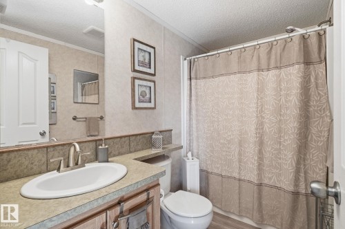 234 Oak Wood Drive Northwest, Edmonton, AB 