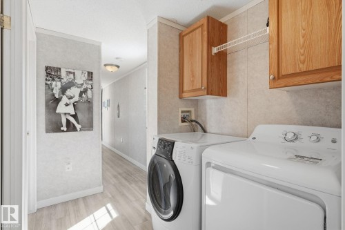 234 Oak Wood Drive Northwest, Edmonton, AB 