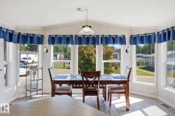 234 Oak Wood Drive Northwest  Edmonton, AB T6P 0A3