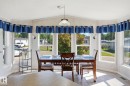 234 Oak Wood Drive Northwest, Edmonton, AB 