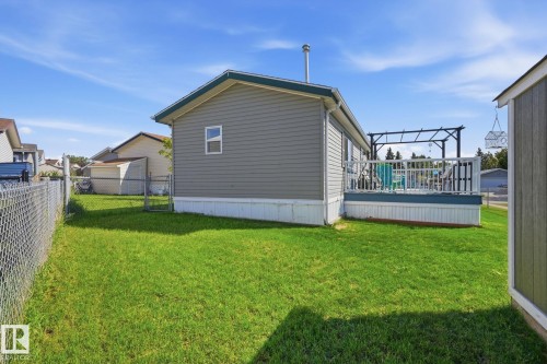 234 Oak Wood Drive Northwest, Edmonton, AB 