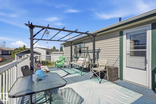 234 Oak Wood Drive Northwest, Edmonton, AB 