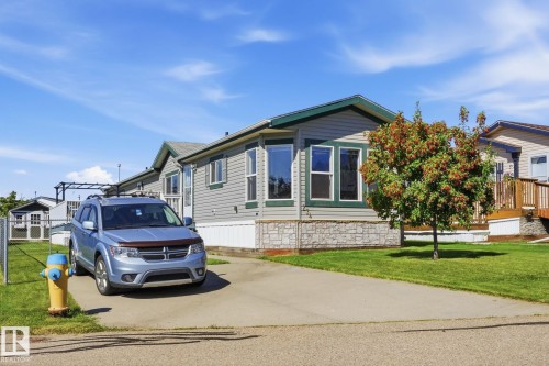 234 Oak Wood Drive Northwest, Edmonton, AB 