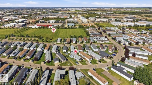 234 Oak Wood Drive Northwest, Edmonton, AB 